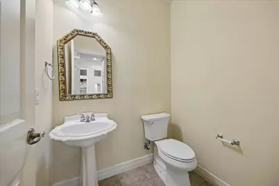 8213 Canola Bend, Austin, TX 78729 - Photo 16