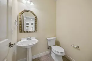 8213 Canola Bend, Austin, TX 78729 - Photo 16