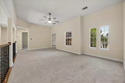 8213 Canola Bend, Austin, TX 78729 - Photo 24