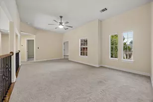 8213 Canola Bend, Austin, TX 78729 - Photo 24