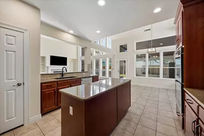 8213 Canola Bend, Austin, TX 78729 - Photo 12