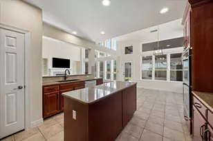 8213 Canola Bend, Austin, TX 78729 - Photo 12