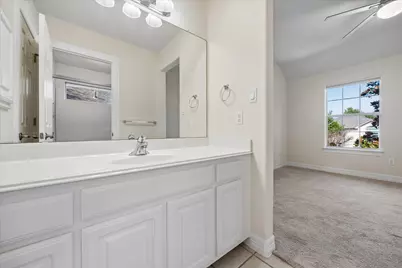 8213 Canola Bend, Austin, TX 78729 - Photo 26