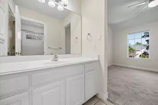 8213 Canola Bend, Austin, TX 78729 - Photo 26