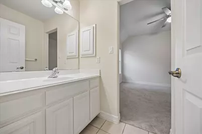 8213 Canola Bend, Austin, TX 78729 - Photo 28