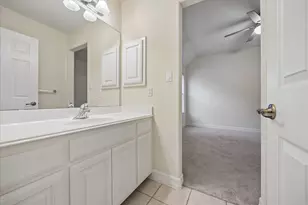 8213 Canola Bend, Austin, TX 78729 - Photo 28