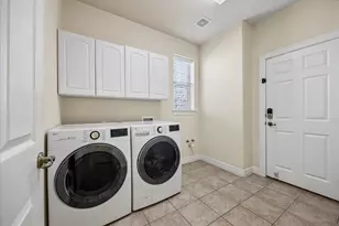8213 Canola Bend, Austin, TX 78729 - Photo 22
