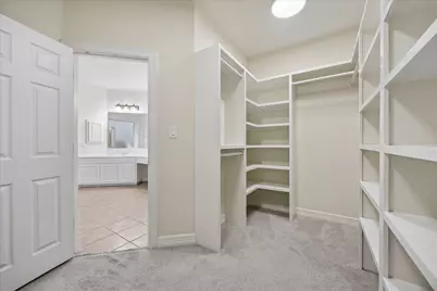 8213 Canola Bend, Austin, TX 78729 - Photo 20