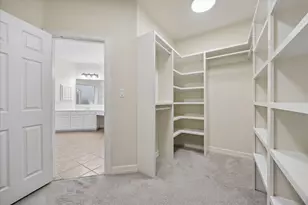 8213 Canola Bend, Austin, TX 78729 - Photo 20