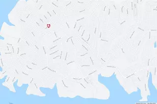 2301 Thurber Ln, Lago Vista, TX 78645 - Photo 1