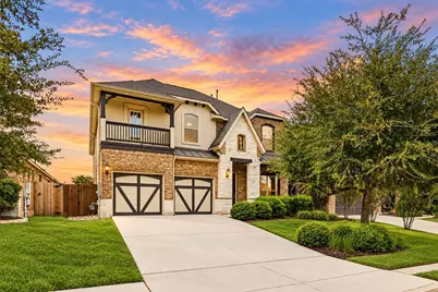 224 Oyster Creek, Buda, TX 78610 - Photo 1