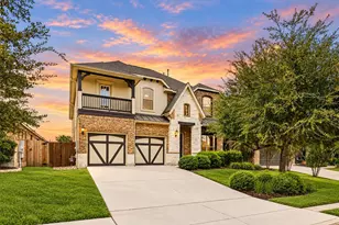 224 Oyster Creek, Buda, TX 78610 - Photo 1