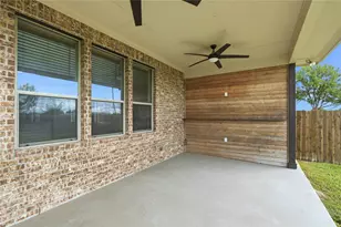 224 Oyster Creek, Buda, TX 78610 - Photo 24