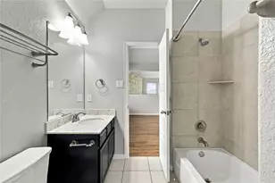 224 Oyster Creek, Buda, TX 78610 - Photo 24