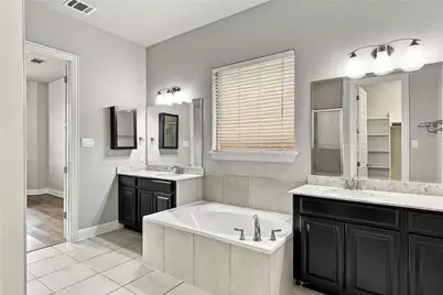 224 Oyster Creek, Buda, TX 78610 - Photo 16