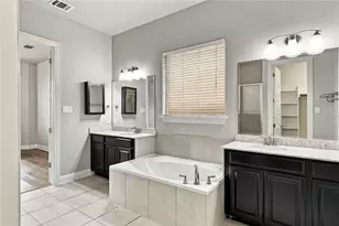 224 Oyster Creek, Buda, TX 78610 - Photo 16
