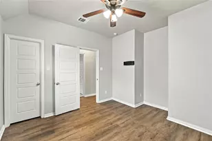 224 Oyster Creek, Buda, TX 78610 - Photo 20