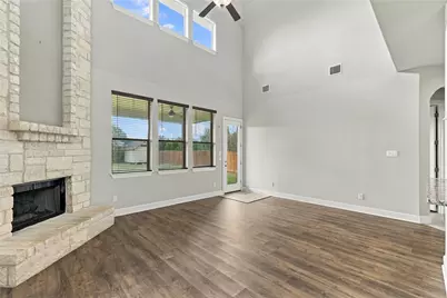 224 Oyster Creek, Buda, TX 78610 - Photo 4