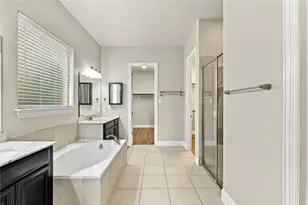 224 Oyster Creek, Buda, TX 78610 - Photo 16