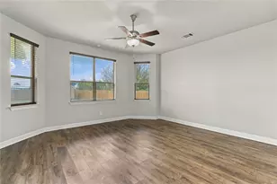 224 Oyster Creek, Buda, TX 78610 - Photo 12