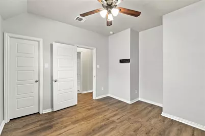 224 Oyster Creek, Buda, TX 78610 - Photo 18