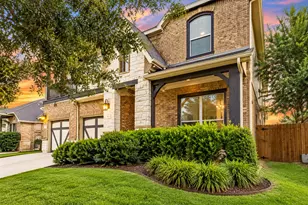 224 Oyster Creek, Buda, TX 78610 - Photo 1