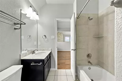 224 Oyster Creek, Buda, TX 78610 - Photo 22