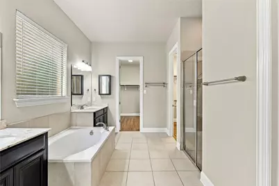224 Oyster Creek, Buda, TX 78610 - Photo 14