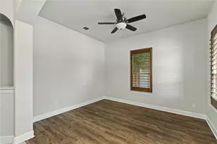 224 Oyster Creek, Buda, TX 78610 - Photo 12