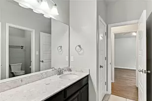 224 Oyster Creek, Buda, TX 78610 - Photo 22