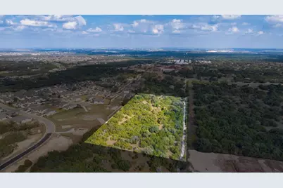 Tbd Whisper Lane, Georgetown, TX 78628 - Photo 4