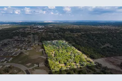 Tbd Whisper Lane, Georgetown, TX 78628 - Photo 2