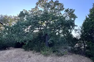 Tbd Whisper Ln, Georgetown, TX 78628 - Photo 16
