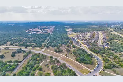 Tbd Whisper Lane, Georgetown, TX 78628 - Photo 22