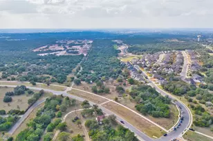 Tbd Whisper Ln, Georgetown, TX 78628 - Photo 22
