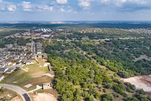 Tbd Whisper Ln, Georgetown, TX 78628 - Photo 1