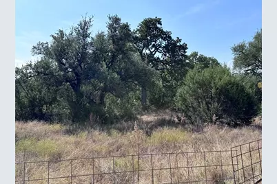 Tbd Whisper Lane, Georgetown, TX 78628 - Photo 12