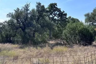 Tbd Whisper Ln, Georgetown, TX 78628 - Photo 12