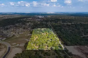 Tbd Whisper Ln, Georgetown, TX 78628 - Photo 6