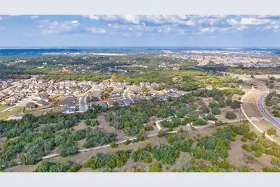 Tbd Whisper Lane, Georgetown, TX 78628 - Photo 26