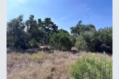 Tbd Whisper Lane, Georgetown, TX 78628 - Photo 10