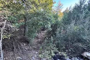 Tbd Whisper Ln, Georgetown, TX 78628 - Photo 14