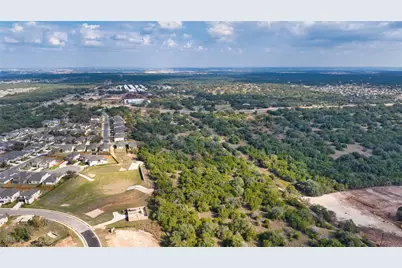 Tbd Whisper Lane, Georgetown, TX 78628 - Photo 1