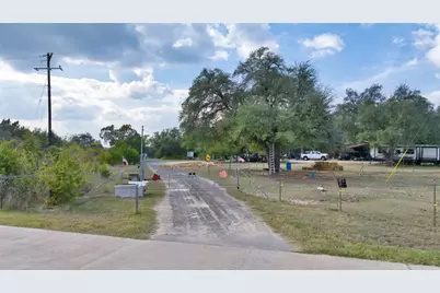 Tbd Whisper Lane, Georgetown, TX 78628 - Photo 28