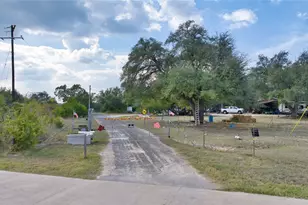 Tbd Whisper Ln, Georgetown, TX 78628 - Photo 28