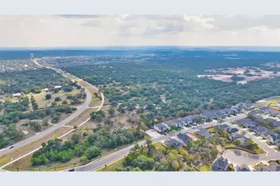 Tbd Whisper Lane, Georgetown, TX 78628 - Photo 24