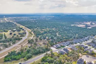 Tbd Whisper Ln, Georgetown, TX 78628 - Photo 24