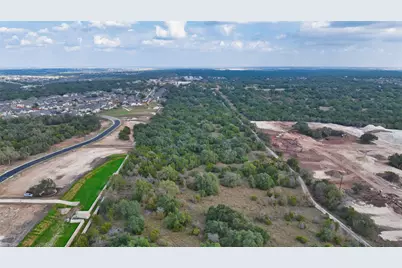 Tbd Whisper Lane, Georgetown, TX 78628 - Photo 30