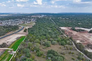 Tbd Whisper Ln, Georgetown, TX 78628 - Photo 30