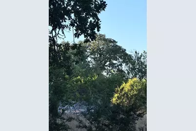 Tbd Whisper Lane, Georgetown, TX 78628 - Photo 18